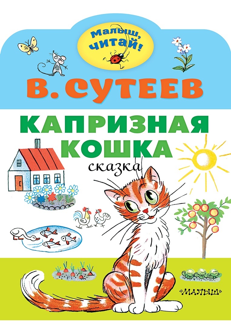 thumb_image