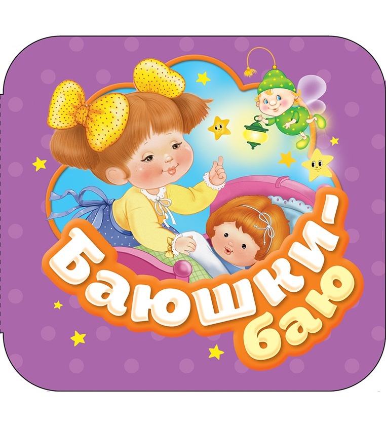 slider_image