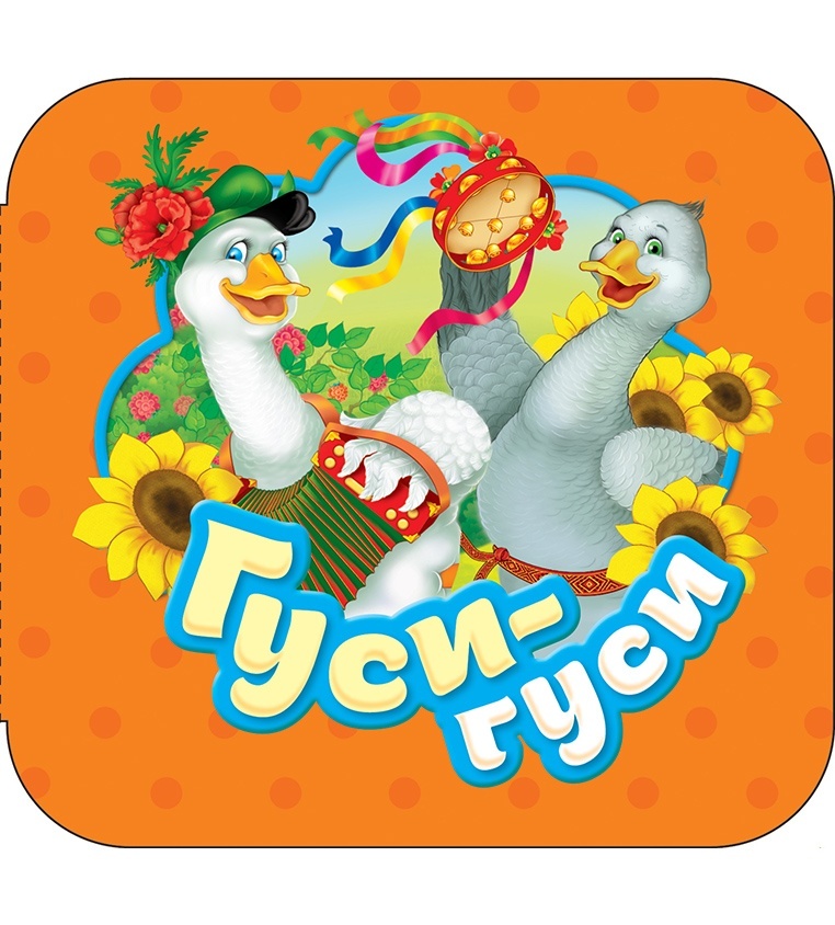 slider_image
