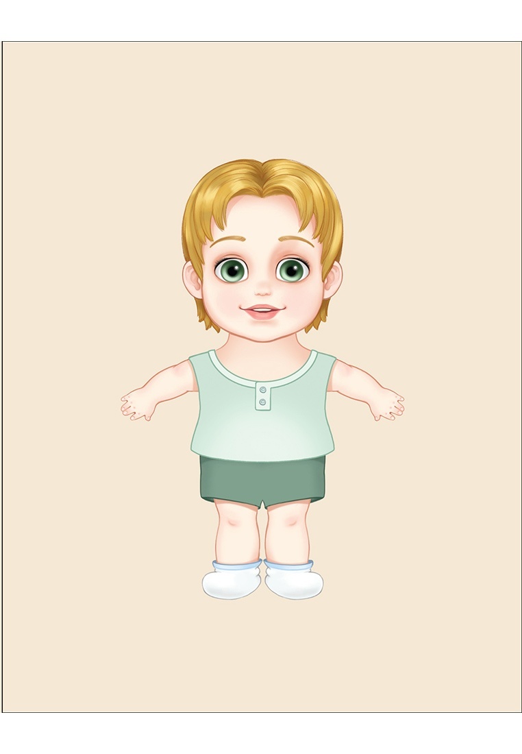 thumb_image