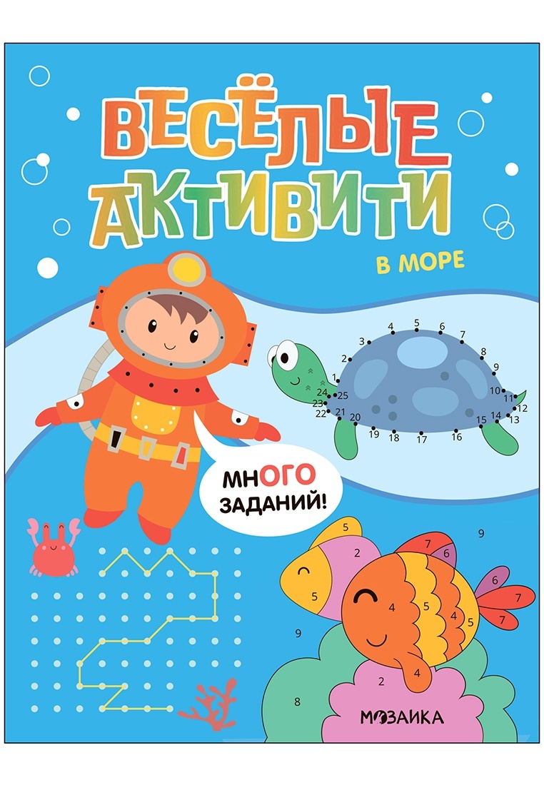 thumb_image