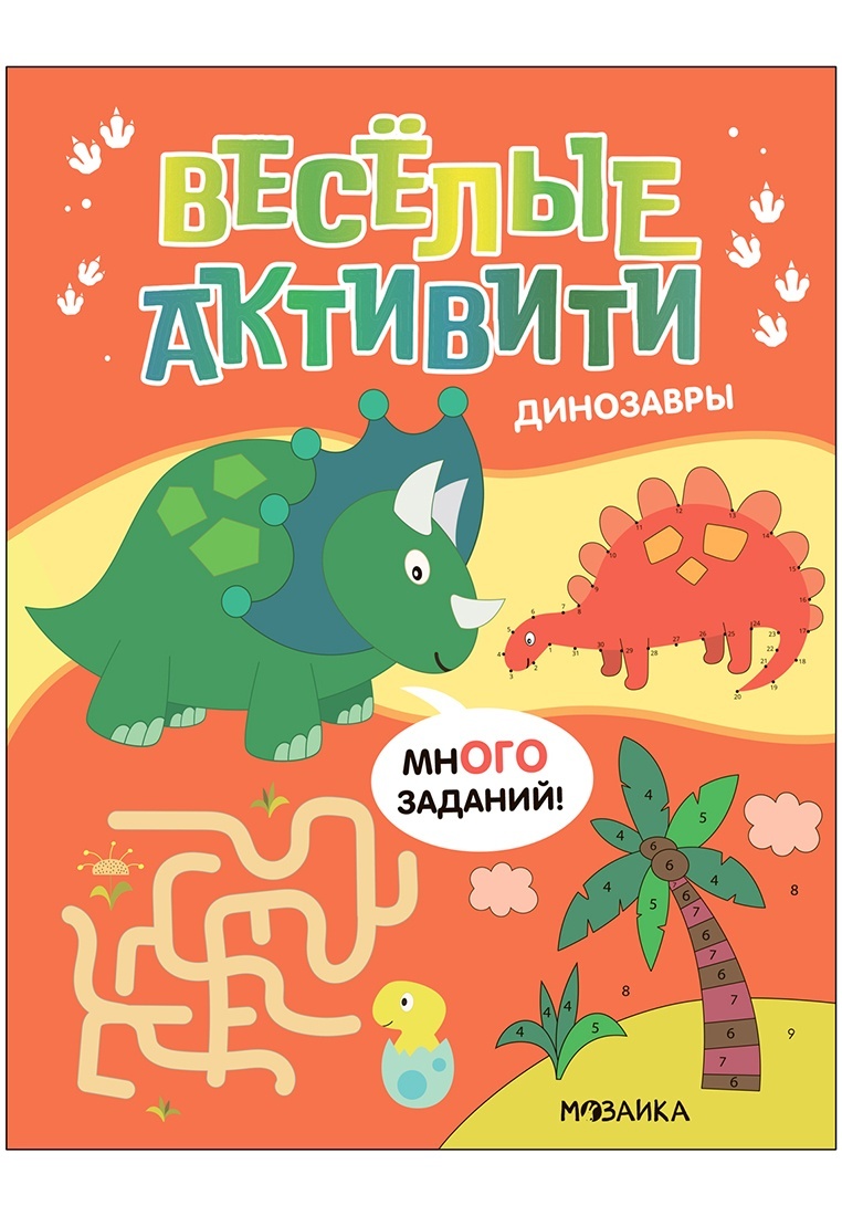 thumb_image