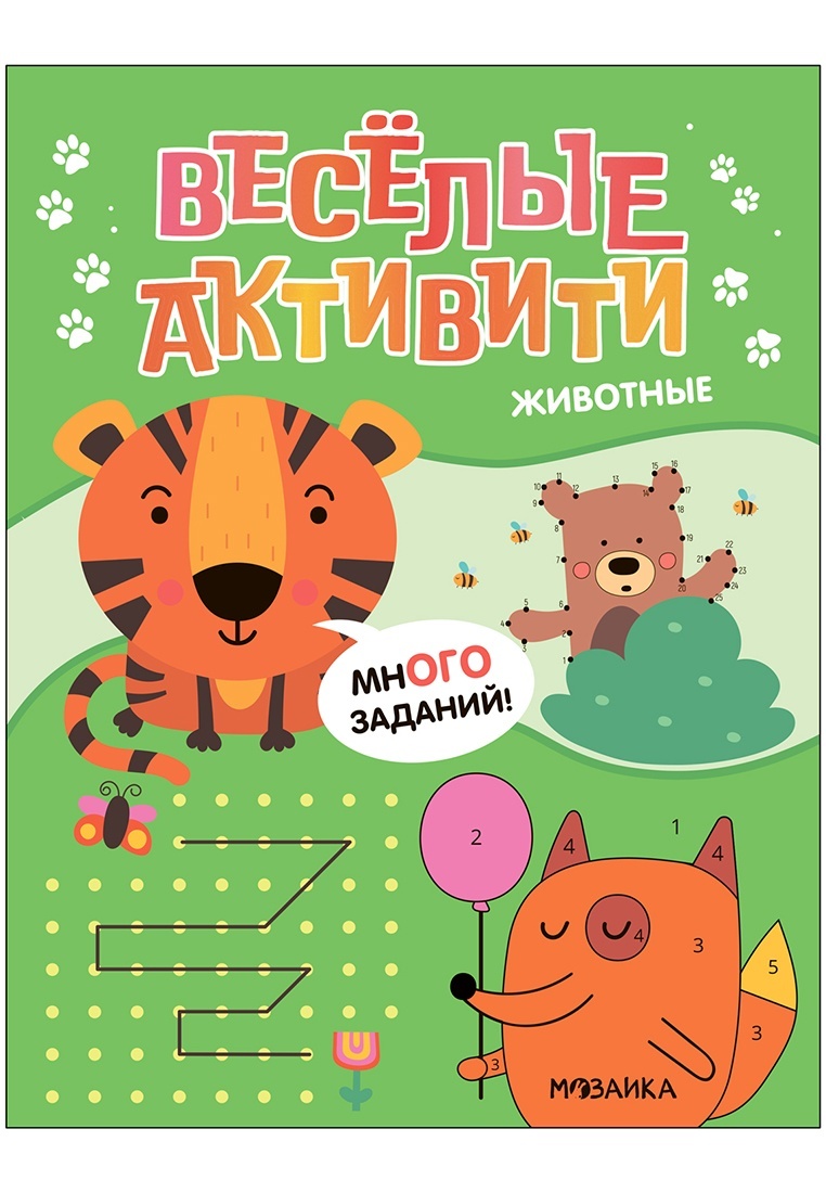 thumb_image
