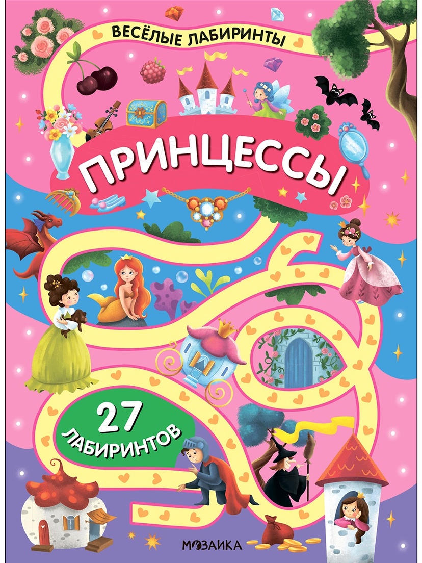 thumb_image