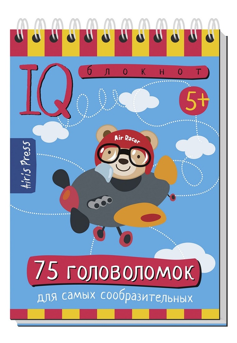 thumb_image