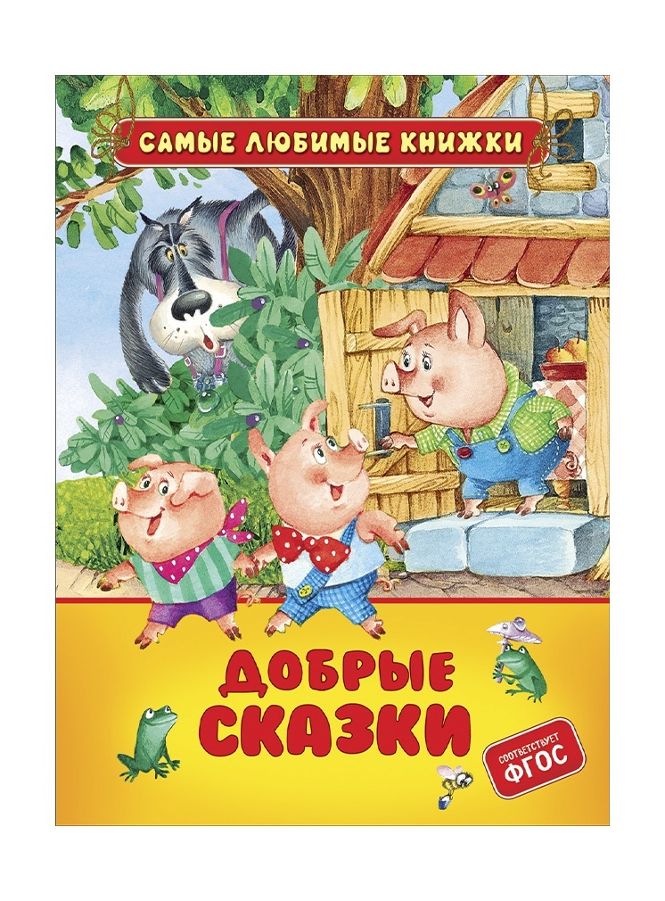 thumb_image