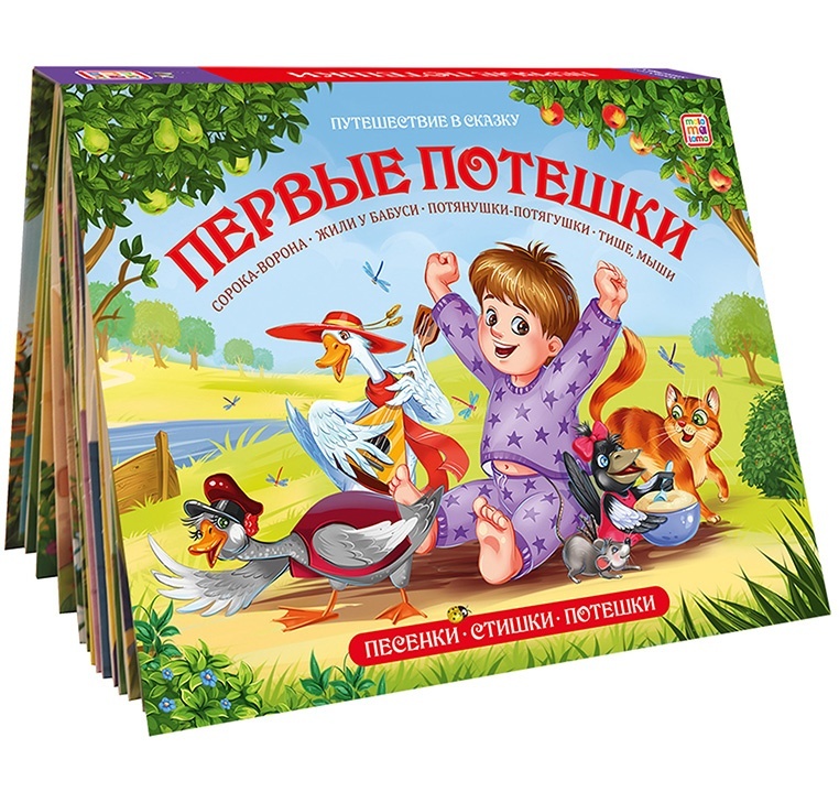 slider_image