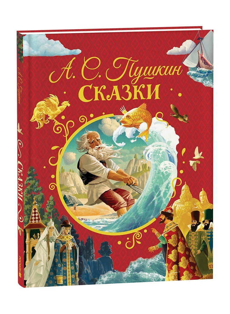 thumb_image