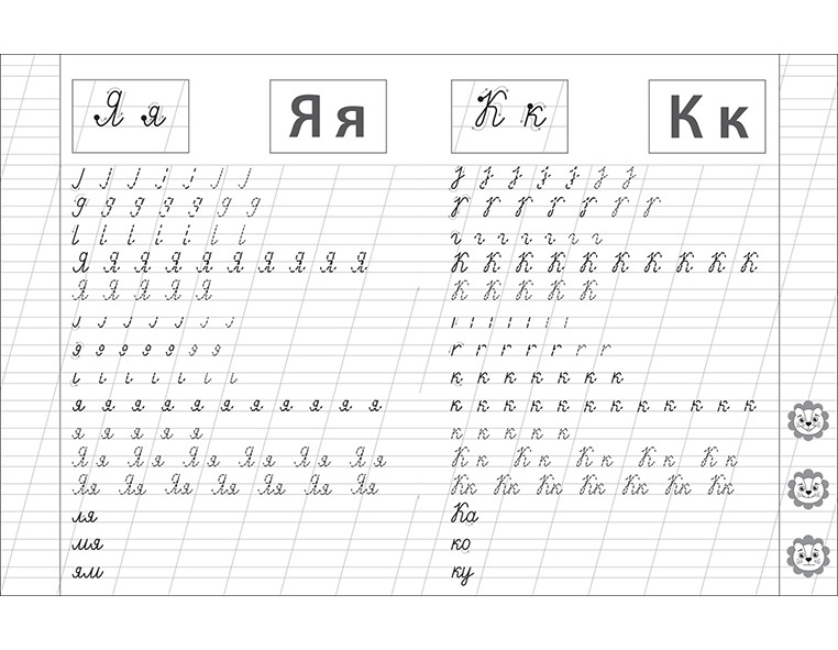thumb_image