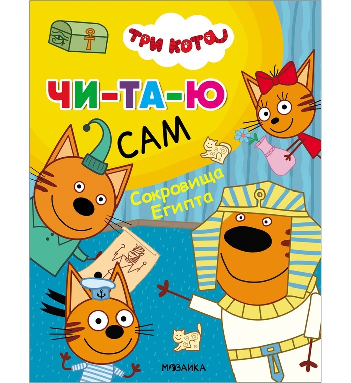 thumb_image