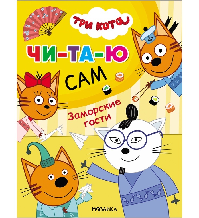 thumb_image