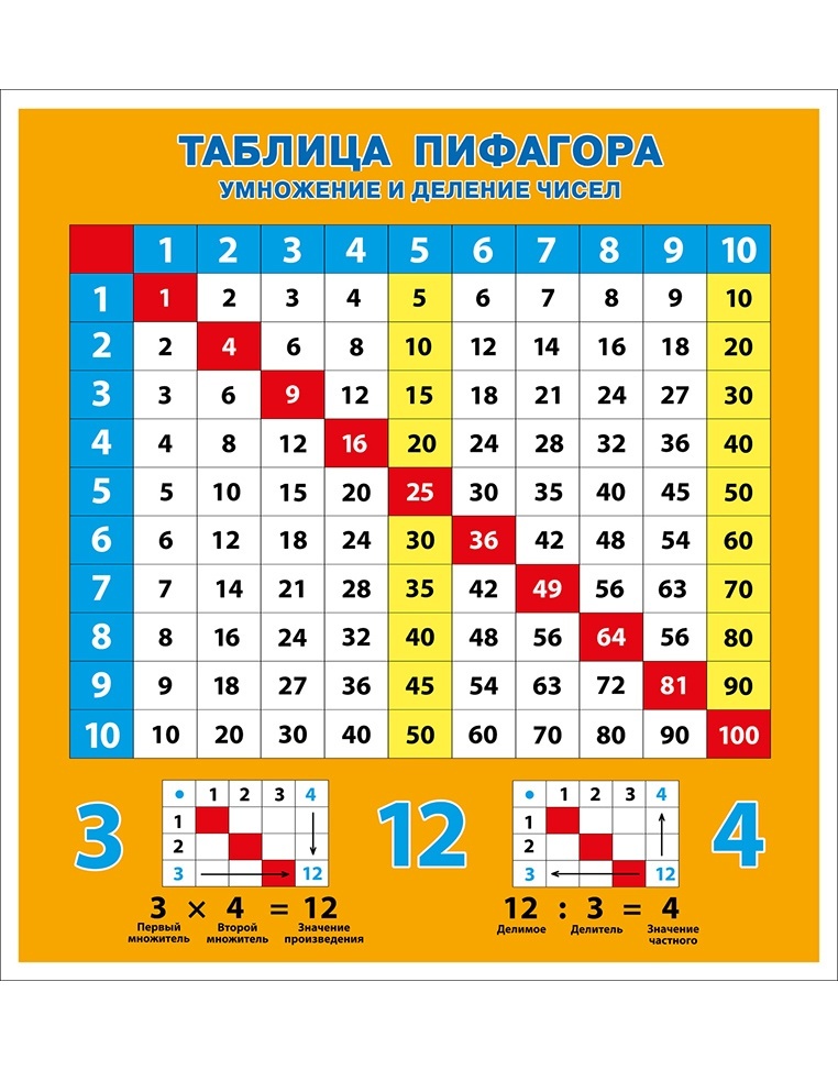thumb_image