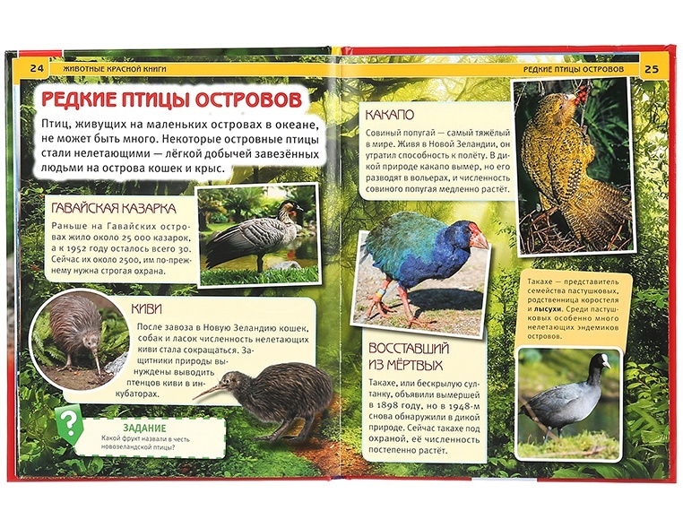 thumb_image