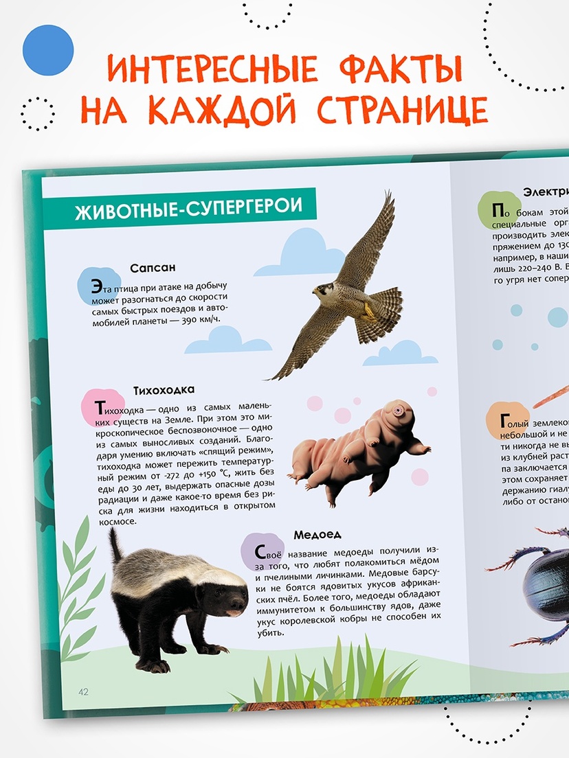 thumb_image