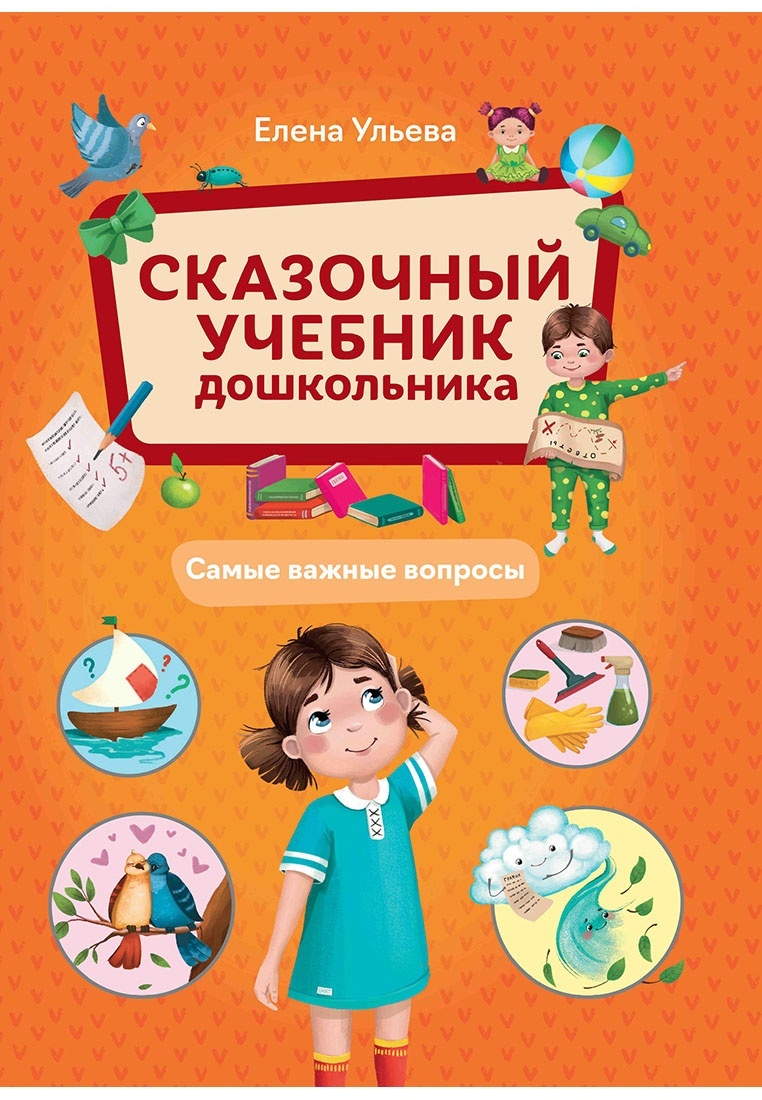slider_image