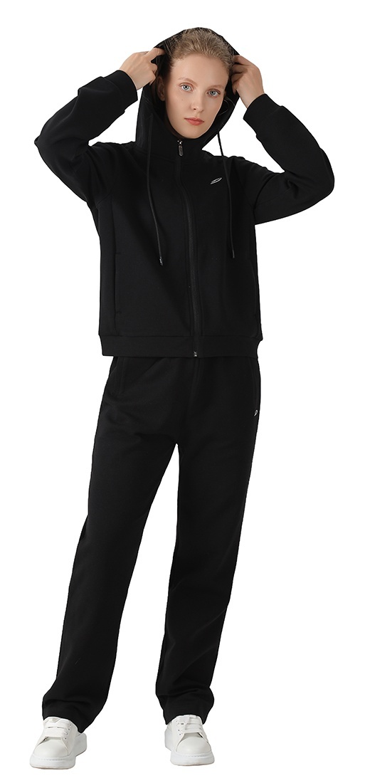 thumb_image