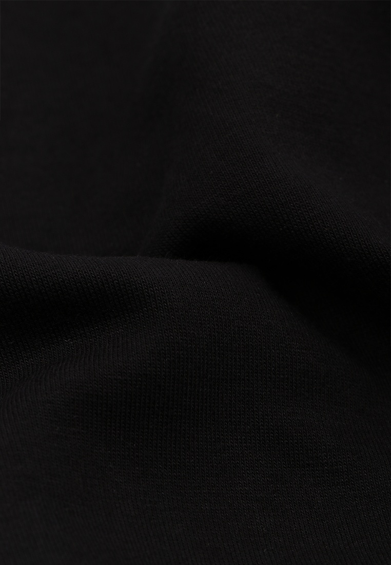 thumb_image