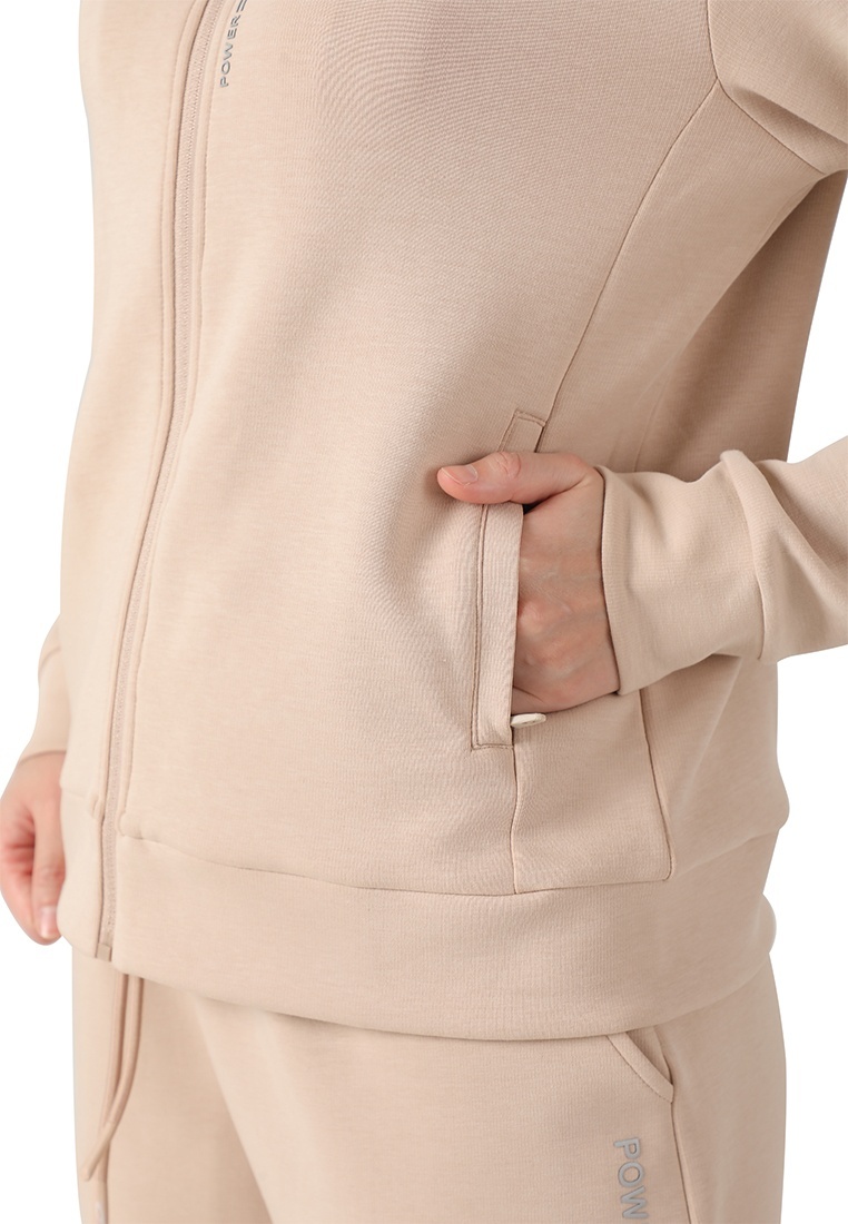 thumb_image