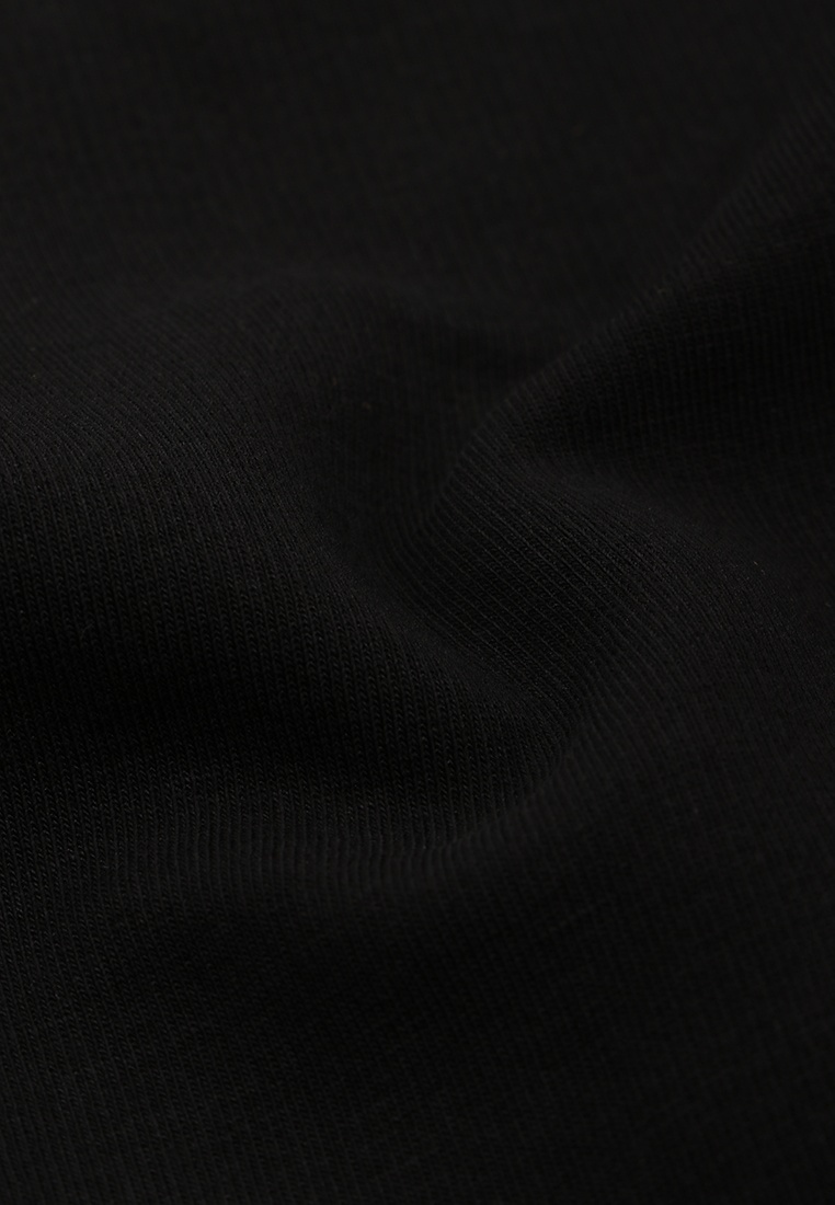thumb_image