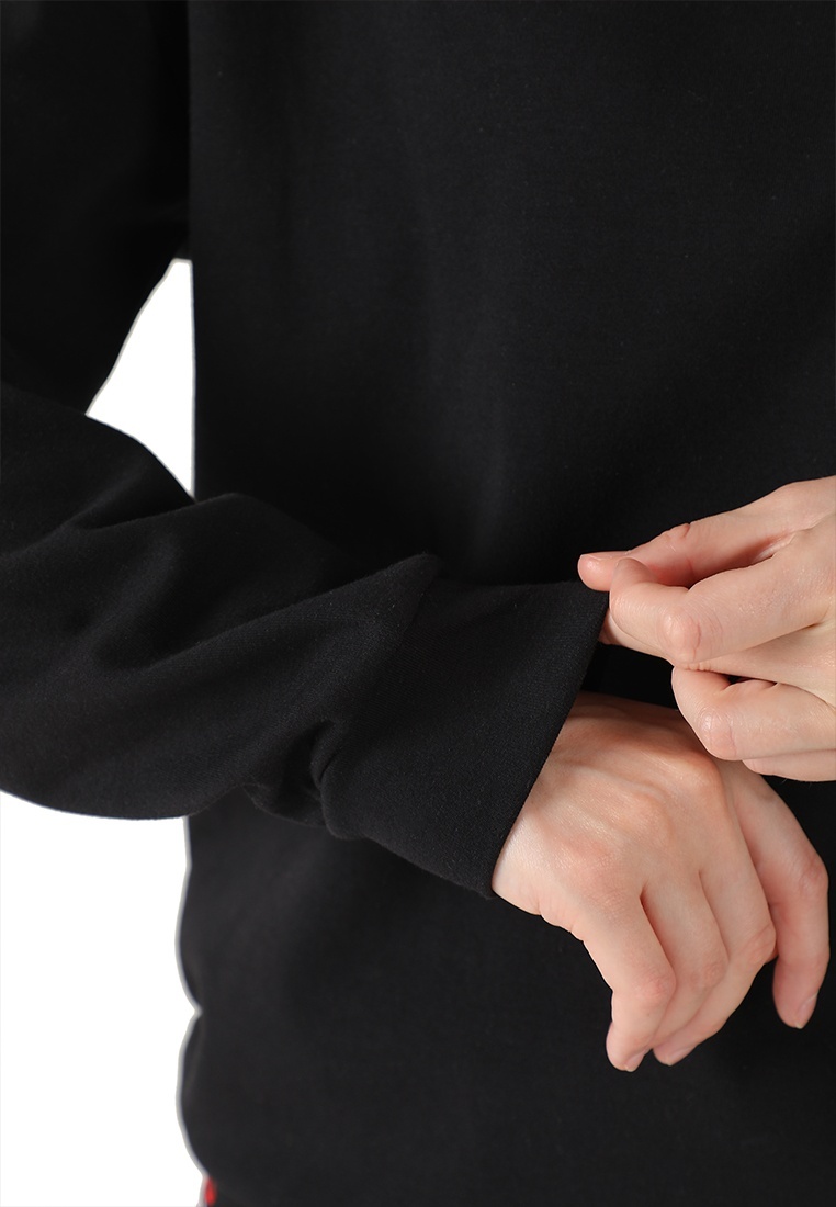 thumb_image
