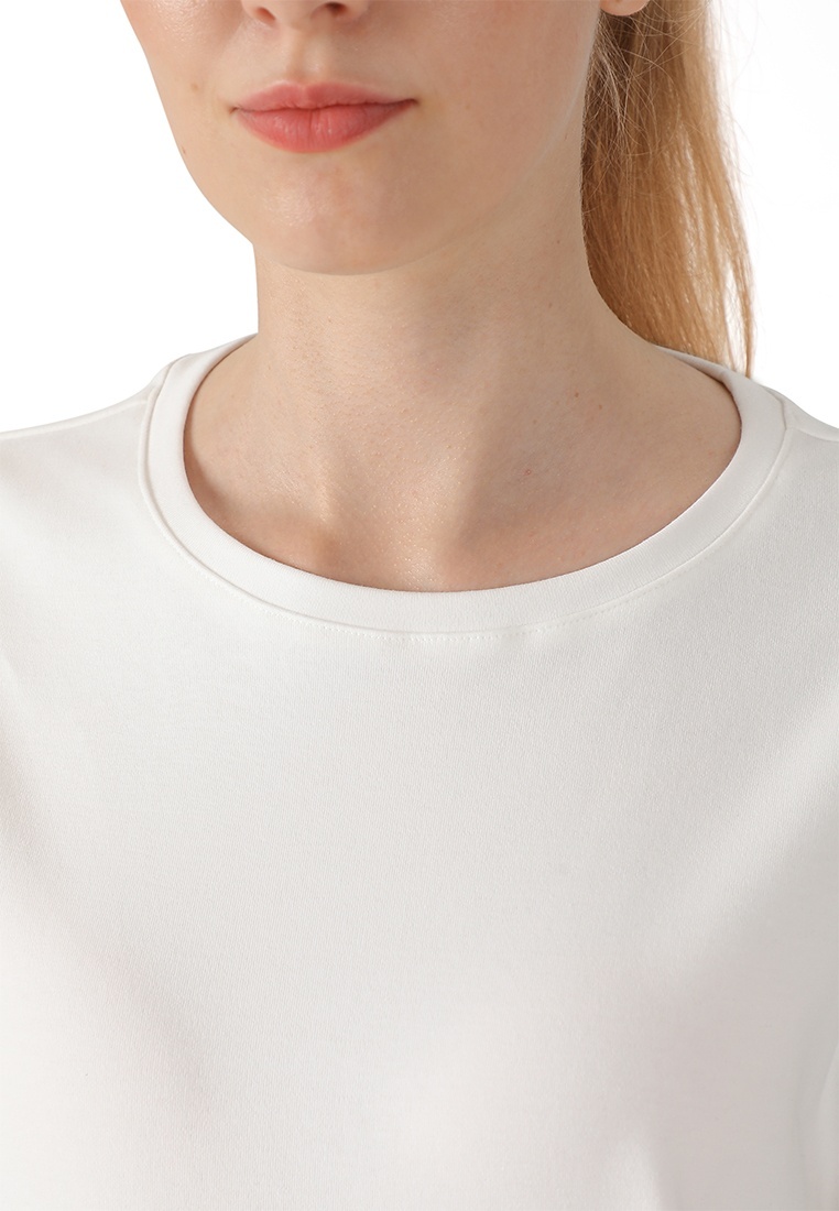 thumb_image
