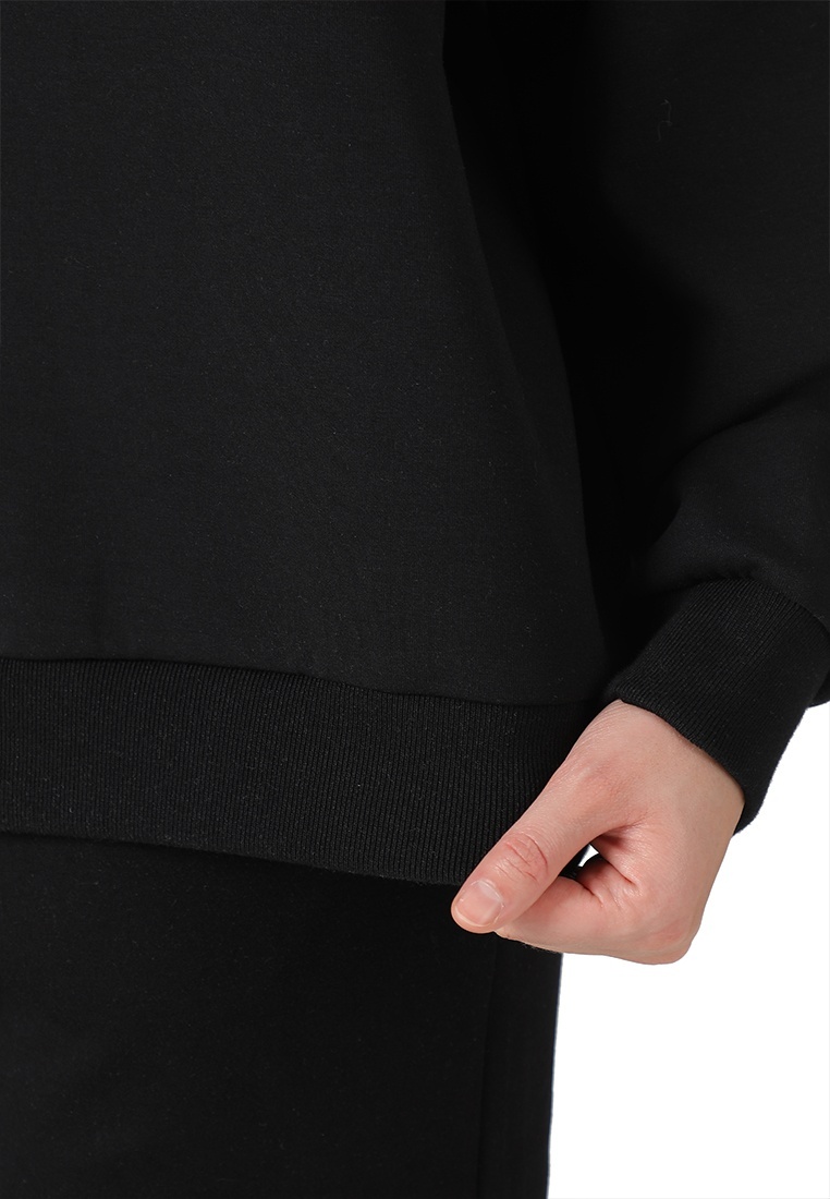 thumb_image