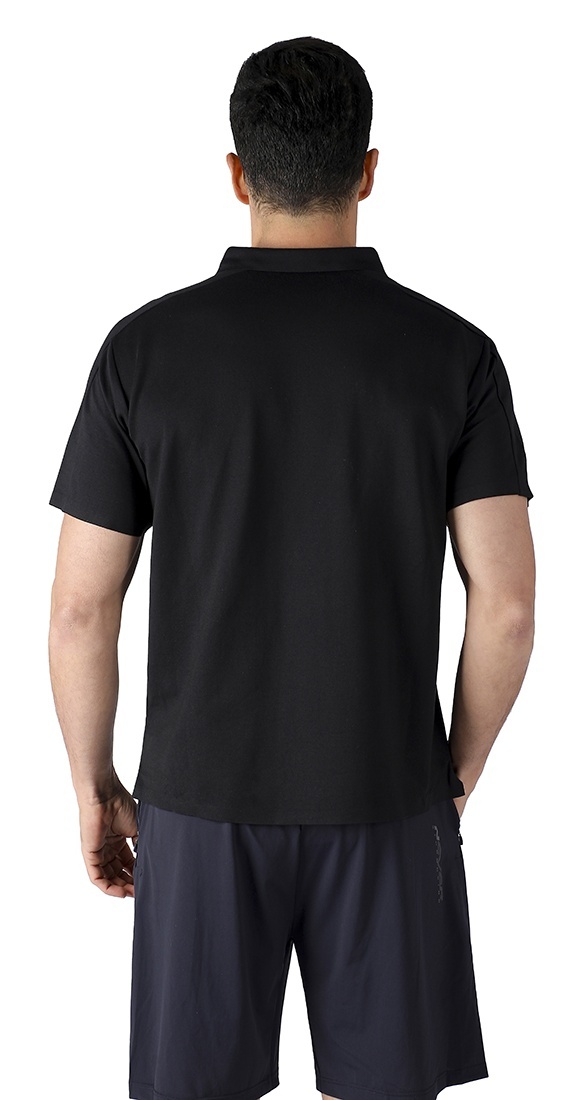 thumb_image