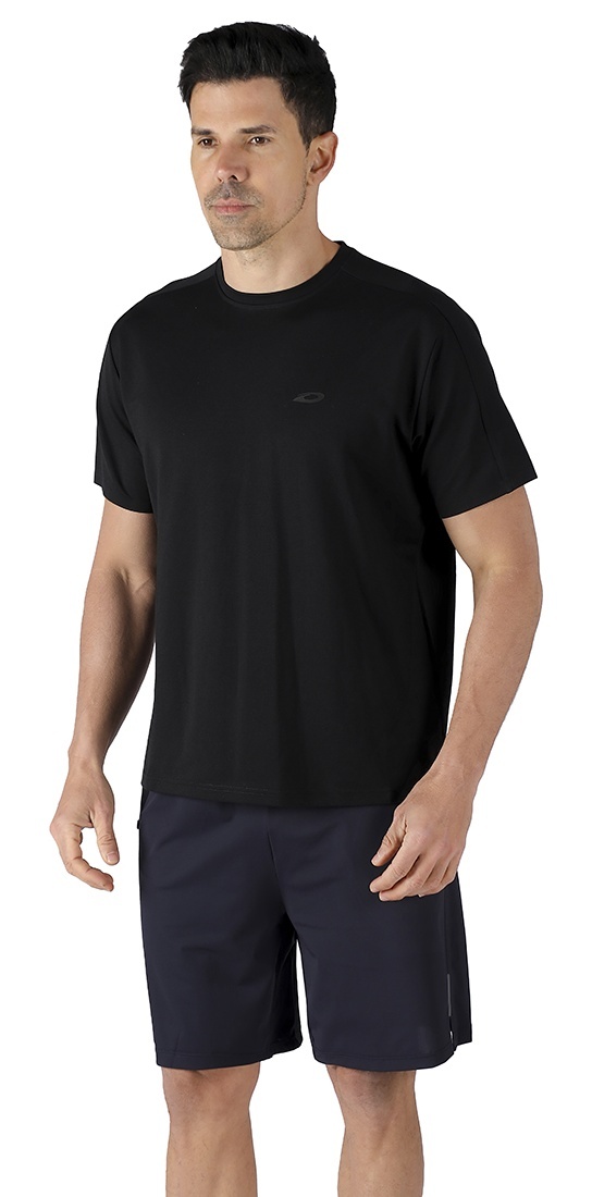 thumb_image