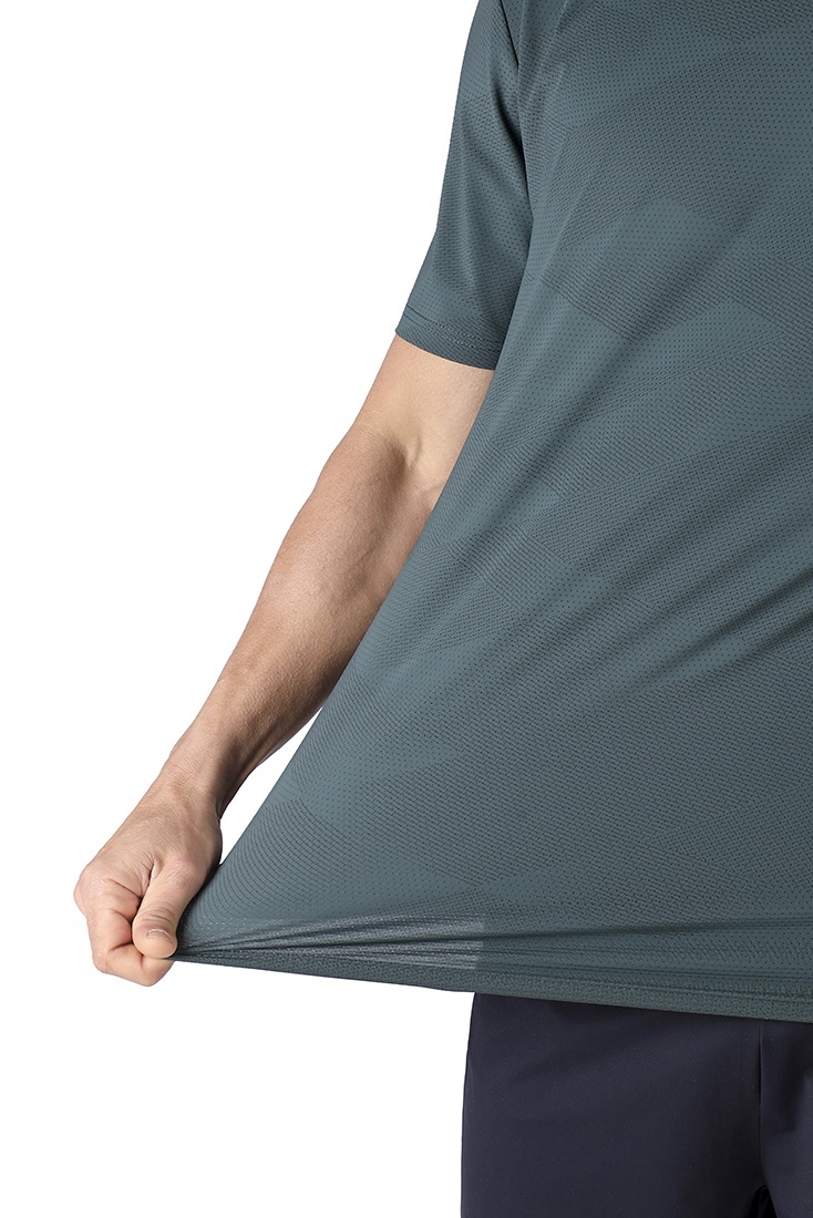 thumb_image