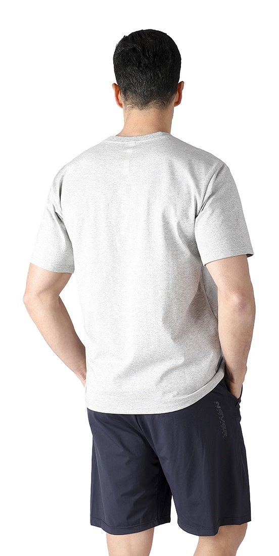 thumb_image