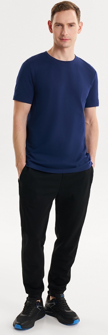thumb_image