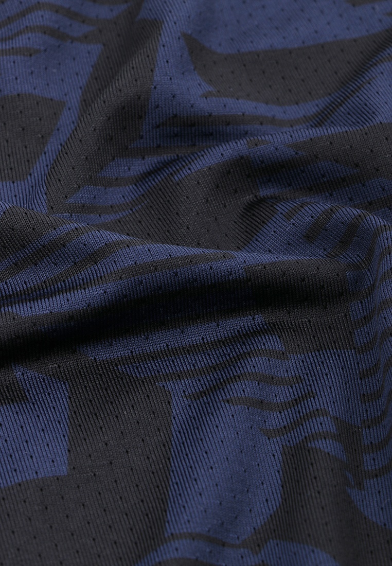 thumb_image