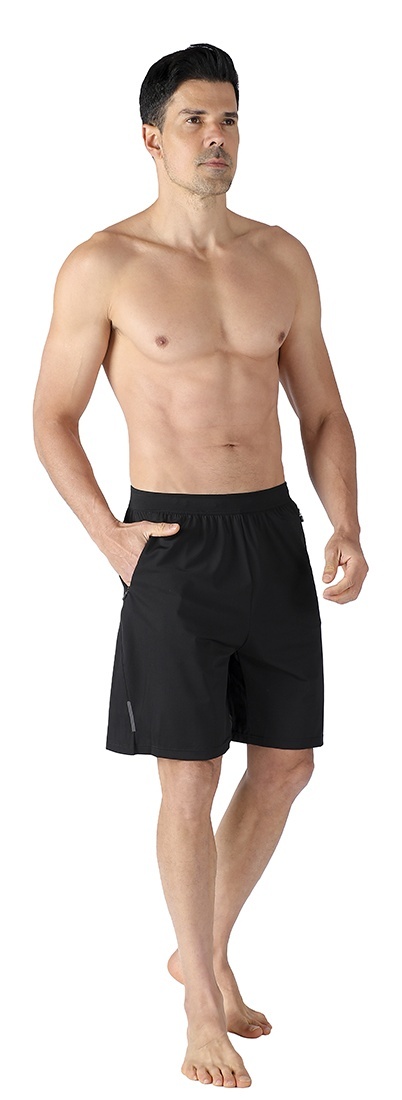 thumb_image