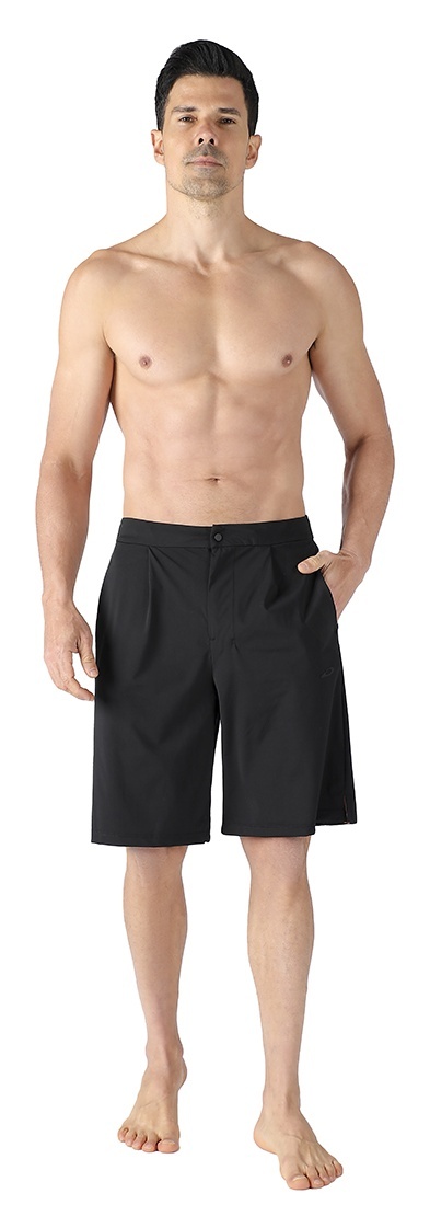 thumb_image