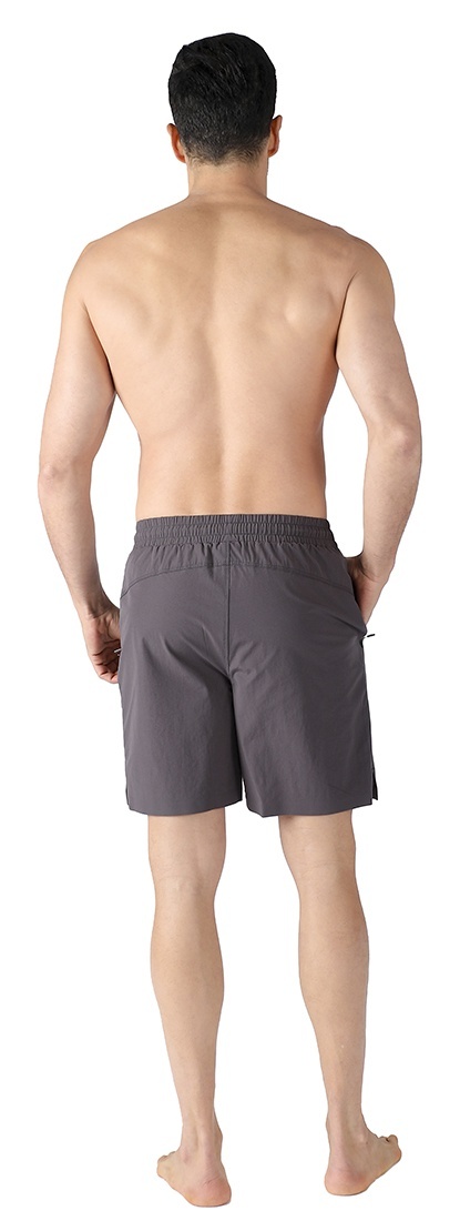 thumb_image