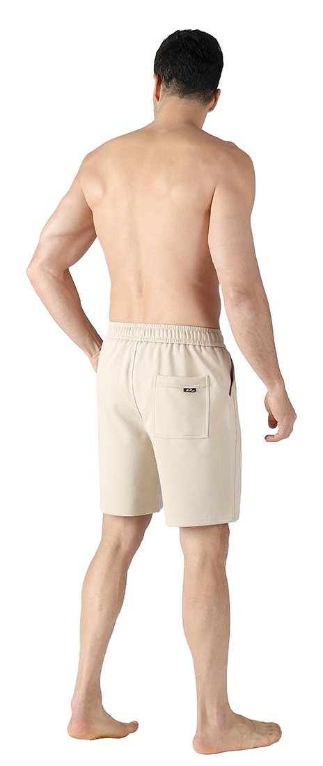 thumb_image