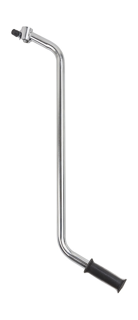 thumb_image