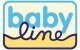 BabyLine BabyLine