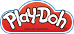 PLAY DOH PLAY DOH