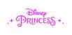 DISNEY PRINCESS DISNEY PRINCESS