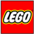 Lego Lego