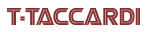 Taccardi Taccardi