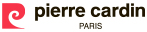 Pierre Cardin Pierre Cardin