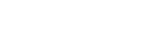 ЭРА ЭРА