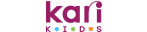 KariKids KariKids