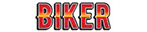 Biker Biker