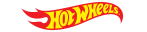 Hot Wheels Hot Wheels