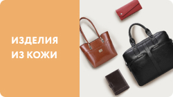 Кари Кз Интернет Магазин Алматы Кари Кз Интернет Магазин Алматы