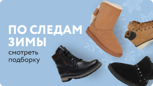 Кари Кз Интернет Магазин Алматы Кари Кз Интернет Магазин Алматы
