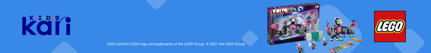 catalog_banner